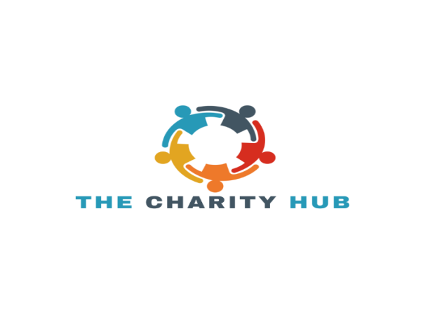  The Charity Hub and Brightpearl by Sage Partner to Help Clients Responsibly Deal with Excess Inventory 