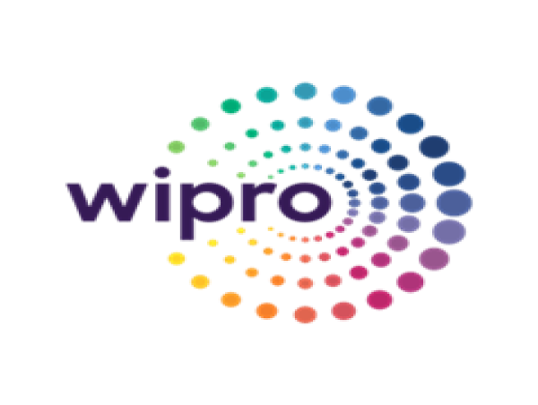  Wipro Appoints Aparna C Iyer as Chief Financial Officer 