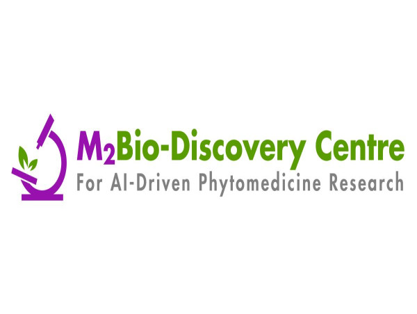  M2Bio Sciences Closes JDAX Acquisition 