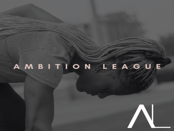  Ambition League's College NIL Platform for Female Athletes Launches - Pioneering The Future of NIL for Women’s Sports 