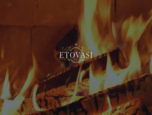  A Family-friendly Dining Spot: Et Ovası (Meat Valley) 