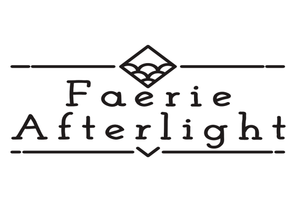  Faerie Afterlight Coming to Nintendo Switch™ and Steam on September 28th, 2023 from Mastiff and Clay Game Studio 