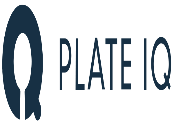  Plate IQ Announces Industry Expansion as the Top AP Automation Provider for Senior Living & Healthcare 