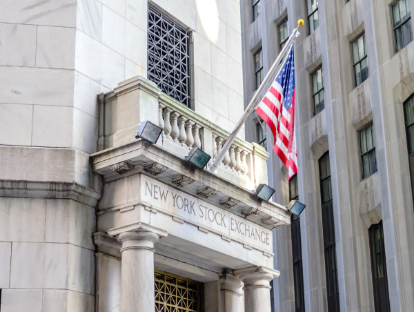 Blue Owl Capital: A good play in the growing private credit