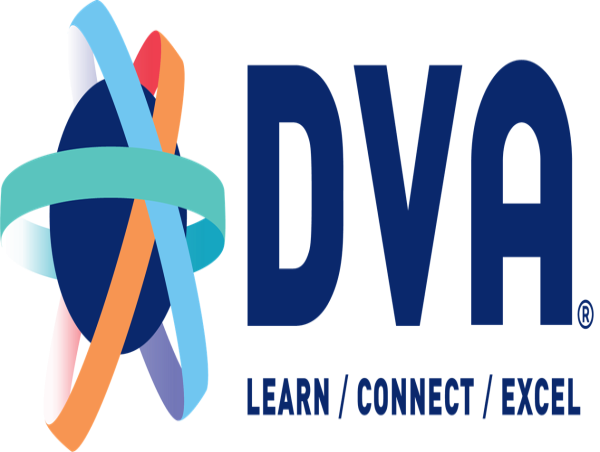  Data Vault Alliance Announces 