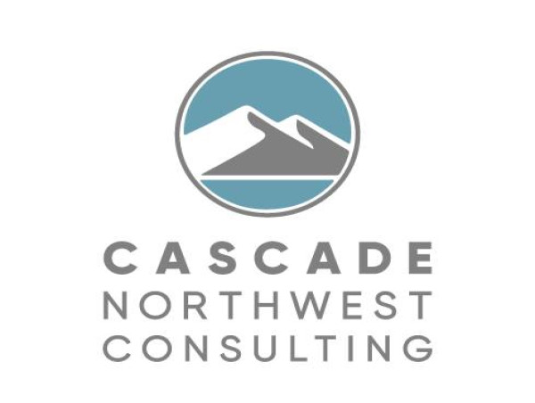  Cascade Northwest Consulting Takes the Lead in Combating Targeted School Violence Through Behavioral Threat Assessment 