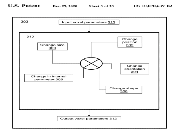  A 28th Major Improvement to the Integrated Visual Augmentation System 