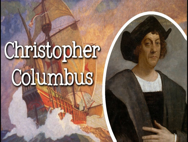  Italian American One Voice Coalition Reports Another Success – Columbus Day Preserved in Apopka, Florida 