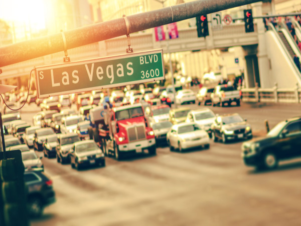 Crypto asset manager CoinShares launches hedge fund solution for U.S investors