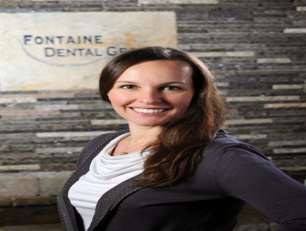  Fontaine and St. John Dental Group Gives Oral Healthcare with Comprehensive General Dentistry Services in Crown Point 