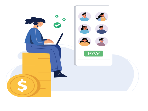  ZilBank.com's Game-Changing Bulk Payment Feature for Seamless Banking 