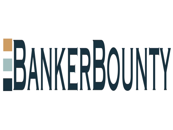  BankerBounty Highlights the Transformative Value of Employee Incentive Programs in the Banking Industry 