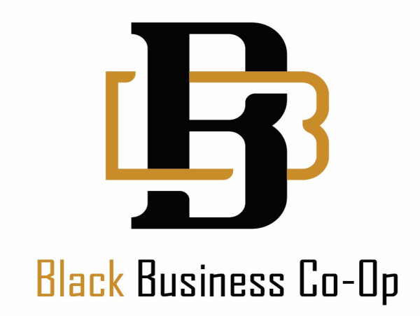  Black Business CoOp, Inc. (BBCO) Unveils 2024 Global Launch Party Extravaganza 