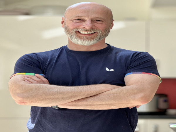 Paul Massage - The Ultimate Mobile Massage Experience