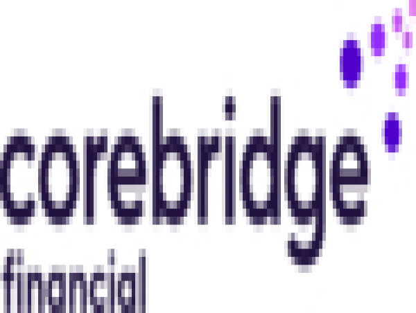  Corebridge Financial to Sell UK Life Insurance Business to Aviva plc 