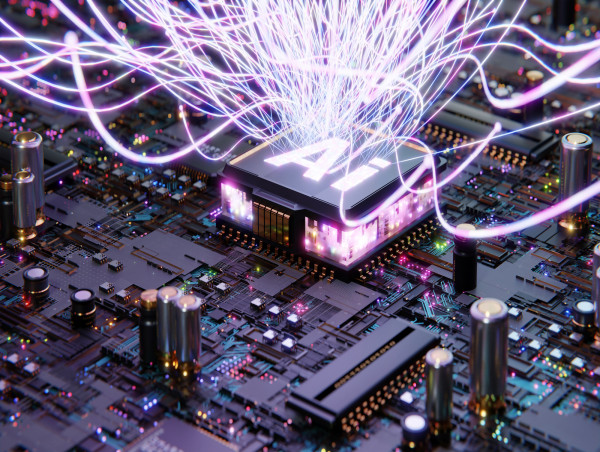  Nanusens next generation embedded sensors gather the data that AIoT needs for mass adoption 