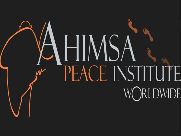 AWARD-WINNING DOCUMENTARY AHIMSA-GANDHI: THE POWER OF THE POWERLESS DEBUT IN NEVADA AT UNIVERSITY OF NEVADA LAS VEGAS
