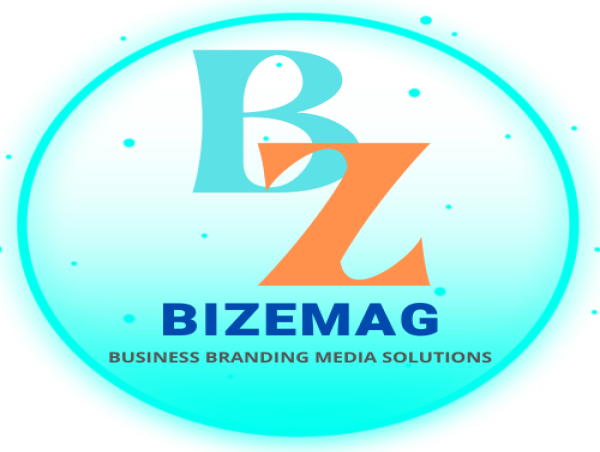  Bizemag Advisors Announces Participation As Press & Publishing Media Consultancy At IBC2023, Amsterdam 