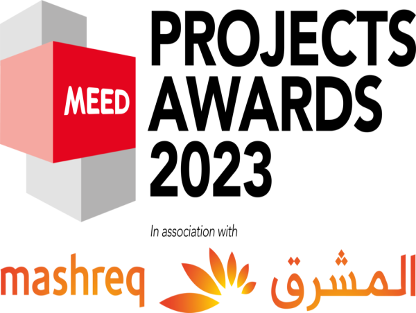  MEED announces MENA’s best projects 