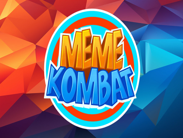  New Cryptocurrency Meme Kombat ($MK) Launches Public Token Presale, Staking Platform 