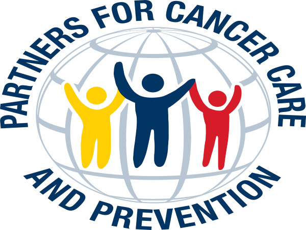Partners for Cancer Care and Prevention Launches Resources Hub for Lifesaving Abdominal Cancers Treatments