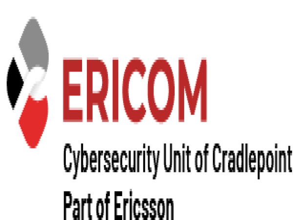 Ericom Introduces Isolation-Based Security Solution to Address Generative AI Data Loss and Malware Risks