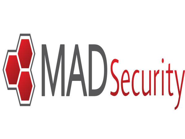  MAD Security Named to MSSP Alert’s 2023 List of Top 250 MSSPs 