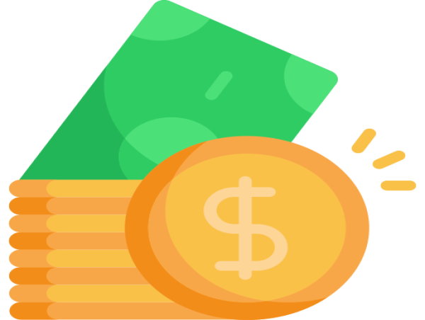 TranzactCard Visa-Debit Announces “TZT-Banking” Scam-Protection for “Z-Club” Online-Private-Marketplaces, HOUSTON TEXAS