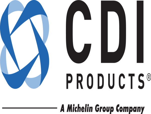  CDI Products Launches New Aerospace Sealing System Product Line and Digital Catalogue 