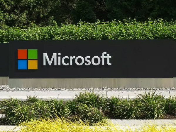 Microsoft stock just got rid of its last sell rating