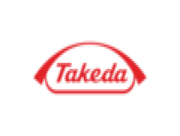  Takeda Announces Approval of CUVITRU™ Subcutaneous Immunoglobulin in Japan for Patients with Agammaglobulinemia or Hypogammaglobulinemia 