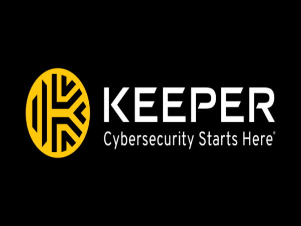  Keeper Security Releases Cybersecurity Disasters Survey: Incident Reporting & Disclosure 