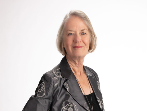 BOARD MEMBER KAREN MCBRIDE, MBA, ORMP AWARDED THE DCRO INSTITUTE CERTIFICATE IN RISK GOVERNANCE®