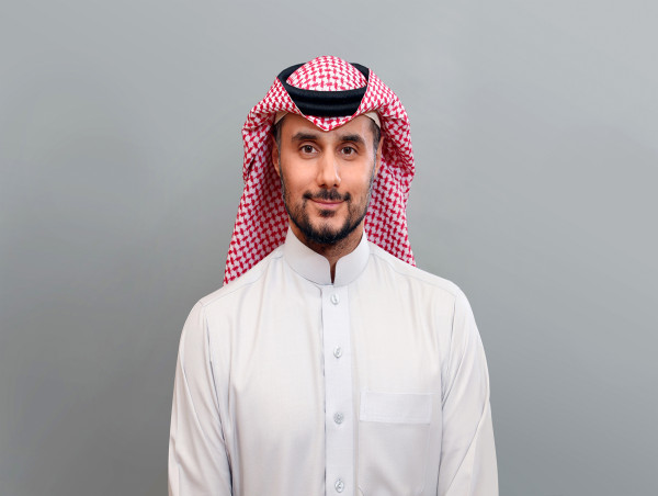  SAUDI ARABIA EYES F&B SECTOR TOP TABLE AS 200+ GLOBAL INVESTORS PREPARE TO GATHER AT INAUGURAL INFLAVOUR 