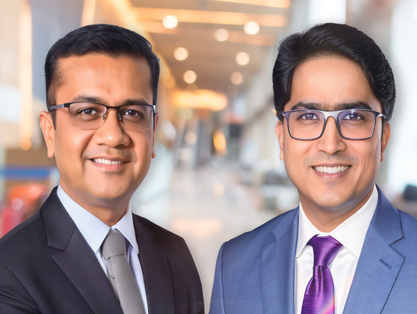  Celebal Technologies secures a strategic investment from Databricks Ventures 