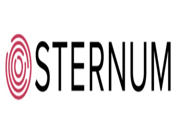 Sternum Shines with UL Solutions’ Diamond Level Qualification for IoT Defense