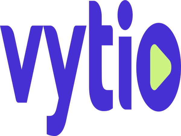 Vytio Leads the Way as the First Integration Partner for Samsung HBU8000 Hospitality Television