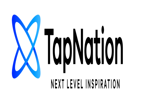 TapNation Celebrates Over a Billion Downloads