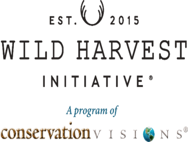 The International Council for Game and Wildlife Conservation Joins Wild Harvest Initiative® Partnership Alliance
