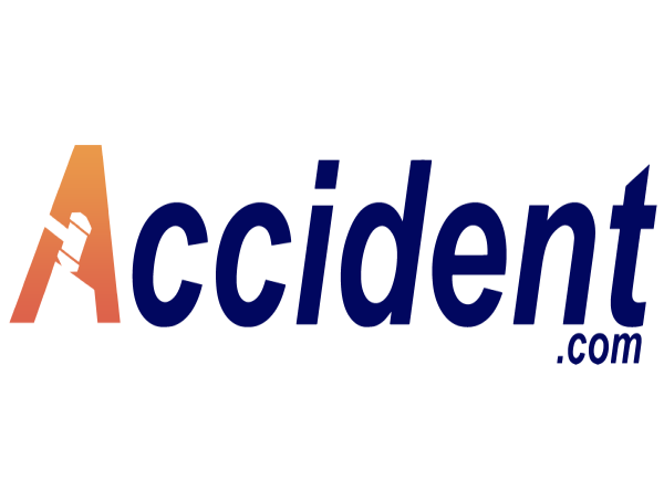  Milestone Achieved: Accident.com's Nationwide Network Provides Guidance for a Quarter-Million Accident Survivors 