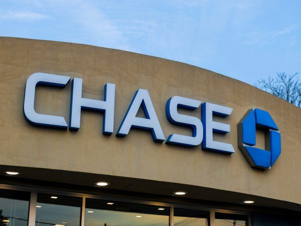 JPMorgan’s Chase UK bans crypto payments