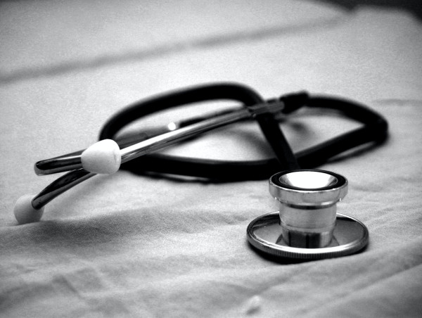 TTOO stock price outlook as big shareholder dumps shares