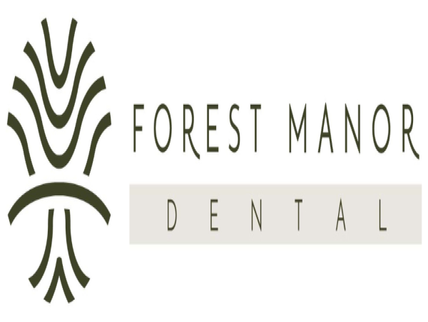 Forest Manor Dental Welcomes New Patients in North York, Ontario