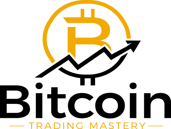  Revolutionary Trading Strategy Released by Harvinder Bhogal: Trade Bitcoin Profitably in Just Five Minutes a Day 