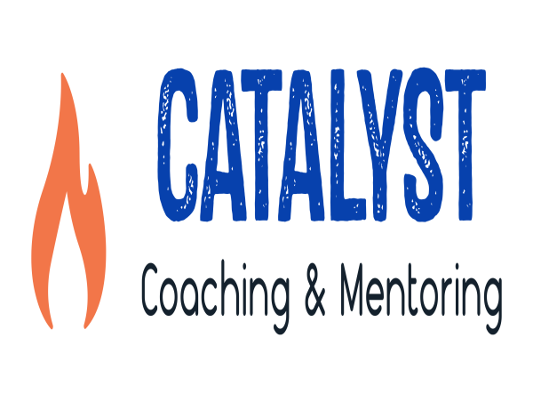 Catalyst Coaching and Mentoring Unveils a Game-Changing Path for Aspiring Legal Nurse Consultants