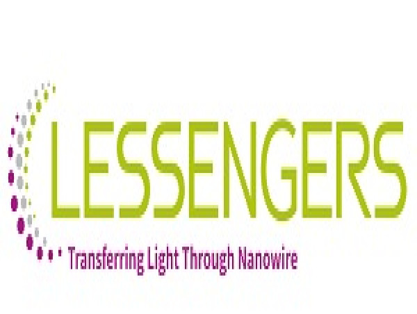 LESSENGERS Begins Volume Production of 800G AOCs and Transceivers – Incorporating “Direct Optical Wiring” Technology – for AI/ML Clusters and Hyperscale Data Center Operations
