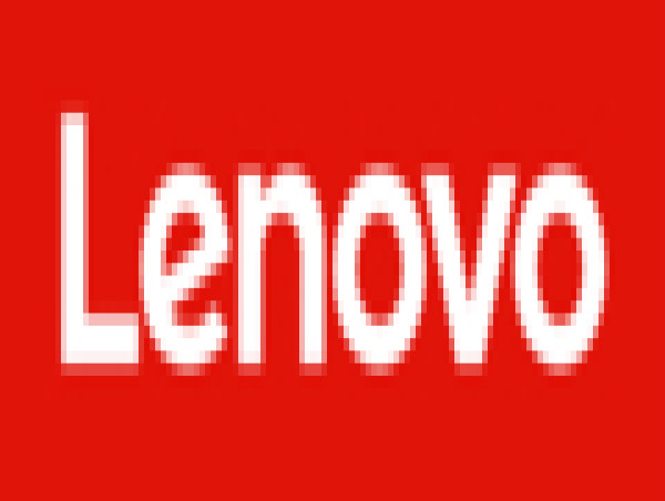  Lenovo ThinkCentre M90a Pro Gen 4 Raises Standards for Flagship All-in-One Desktop PCs 