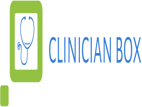  Clinician Box Presents Medical Marketing Innovations at AAO-HNSF 2023 Annual Meeting & OTO Experience in Nashville 