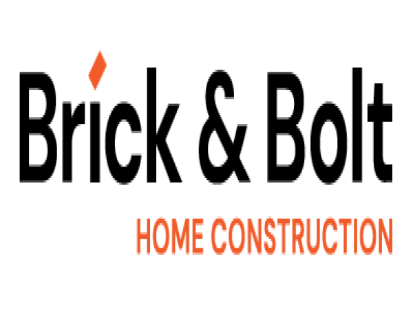  Brick&Bolt Introduces 16+ Apps with Real-Time Progress Monitoring Capabilities 