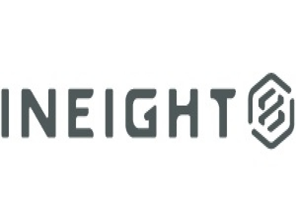  InEight's Newest Innovations Empower Collaboration for Improved Project Success 